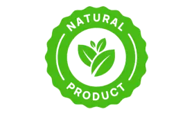 Nitric Boost Ultra Natural product