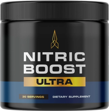 nitaricboost.com favicon